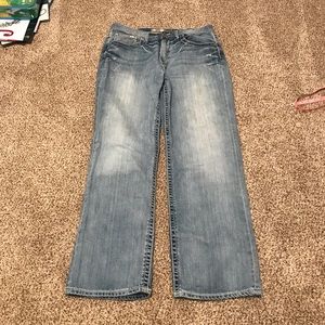 Men’s BKE Seth Jean